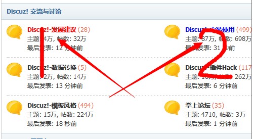 111111.jpg