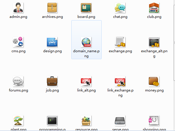 QQ截图20140326024736.png