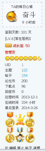 11.png