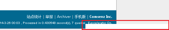 000805tcl1zpjlt0rccplg.png.thumb.jpg