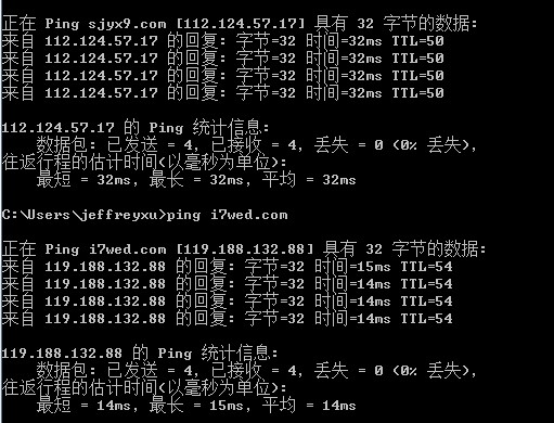 QQ图片20140327164118.jpg