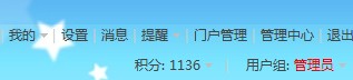 QQ图片20140328055615.jpg