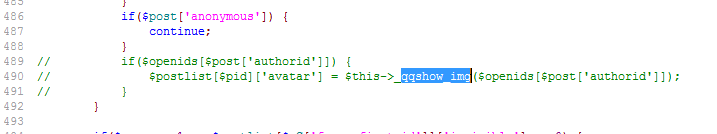 2014-03-28_172153.png