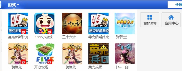无标题.jpg