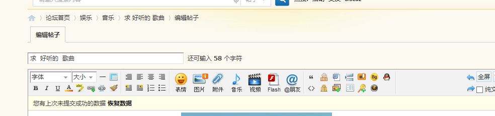 333333.png