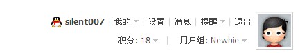 QQ图片20140329140540.jpg
