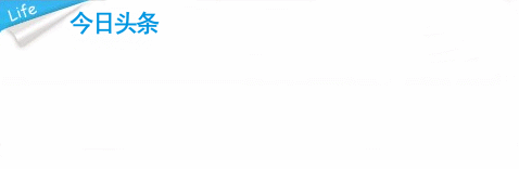 55555.gif