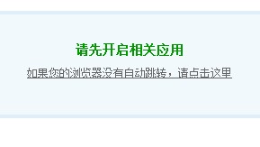 未命名 - 4.jpg