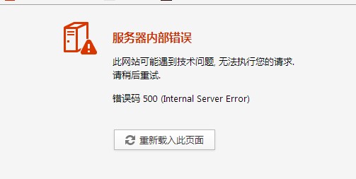 QQ图片20140330192052.jpg