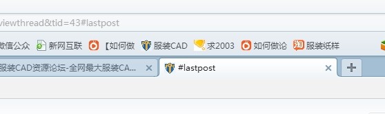 QQ图片20140330222901.jpg