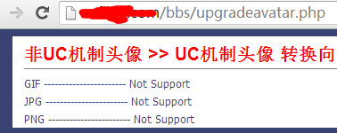 QQ截图20140331102155.jpg