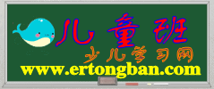LOGO.gif