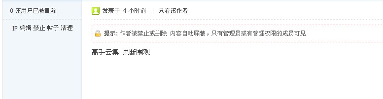 qq.jpg