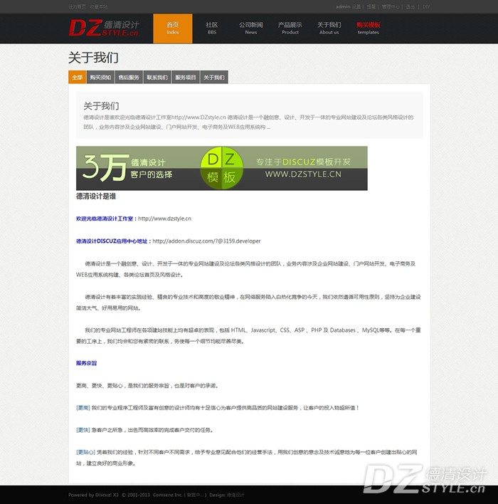 151538jxslflrx156xcscb.jpg