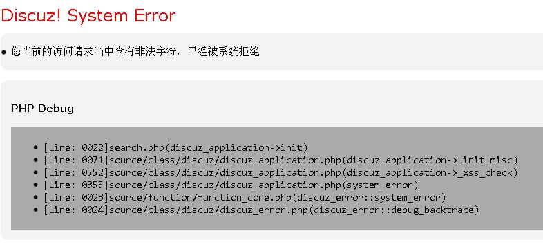 QQ图片20140403211929.jpg