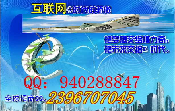8_副本.jpg
