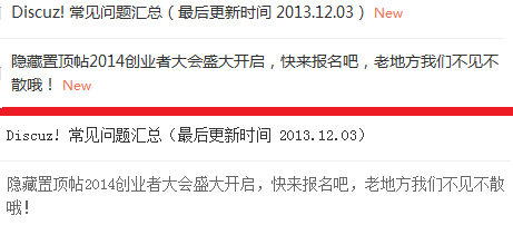 无标题.png