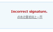 11111111111111111.jpg