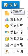 QQ图片20140405233805.jpg