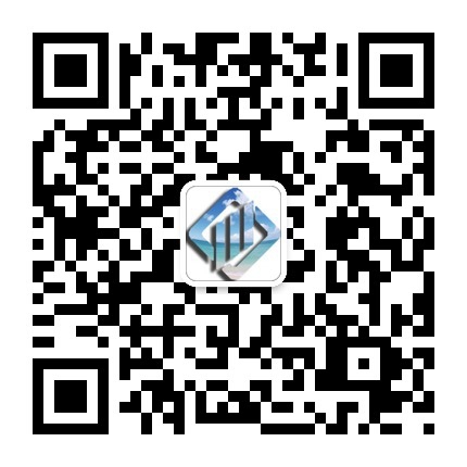 上川岛旅游网公众微信