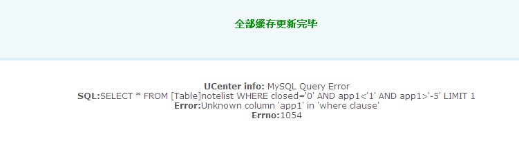 QQ图片20140408131157.jpg