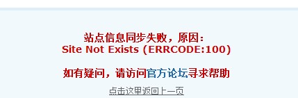 QQ图片20140408180459.jpg
