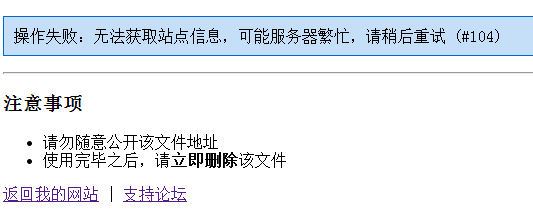 4.png