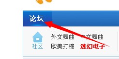 QQ图片20140409135921.jpg