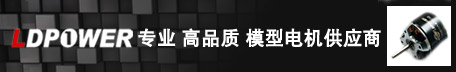 网站banner72－456.jpg