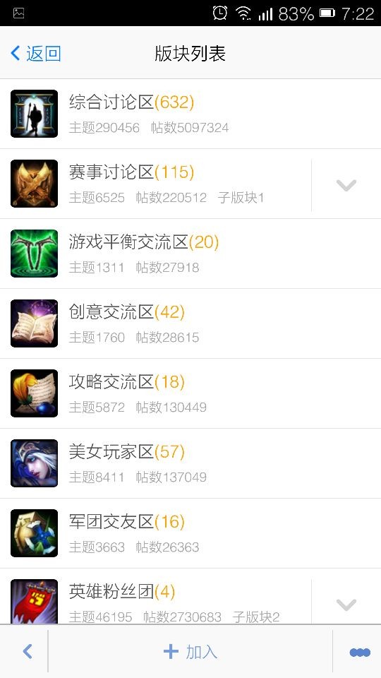 QQ图片20140409234633.jpg