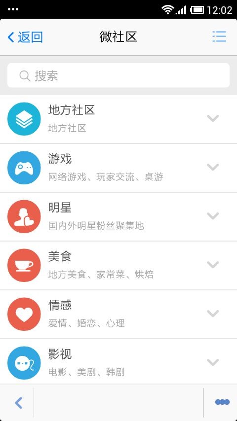 QQ图片20140410121529.jpg