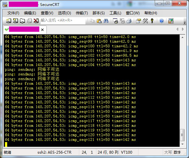 QQ图片20140410180955.jpg