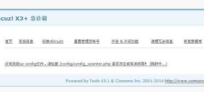 截图.jpg