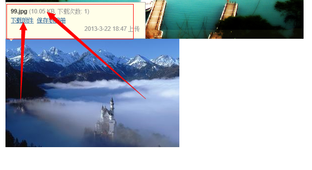 截图.jpg