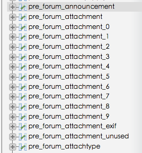 QQ20140413-1.png
