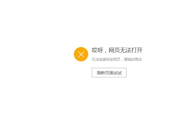 QQ图片20140414090431.jpg