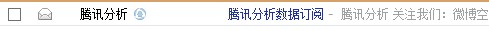 QQ图片20140415113310.jpg