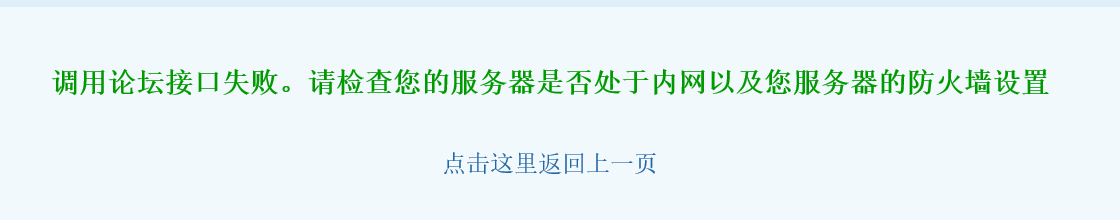 未标题-1.png