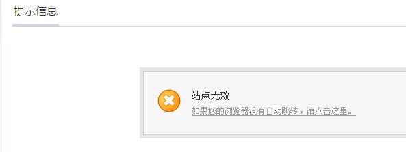 QQ图片20140415165052.jpg