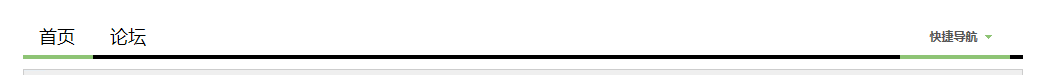 234226bxmzdyt2qx7ymxez.png