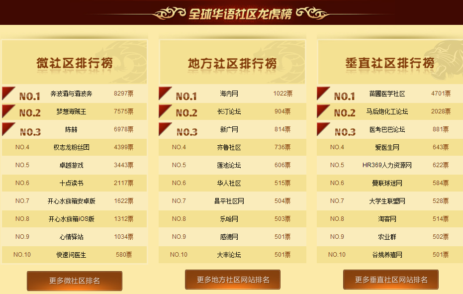 QQ截图20140416161257.jpg