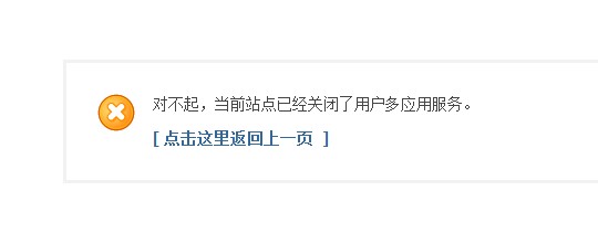 QQ图片20140417141652.jpg