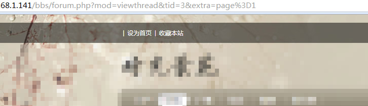 111.jpg