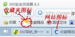 QQ图片20140419230730.jpg