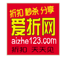 aizhe.png