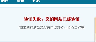 QQ图片20140420161039.jpg