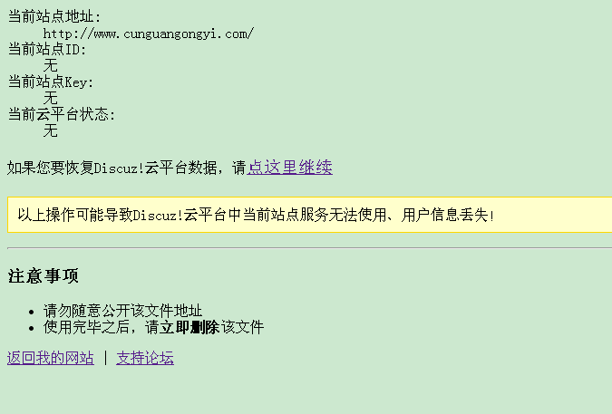1.png