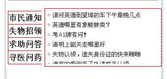 上.jpg