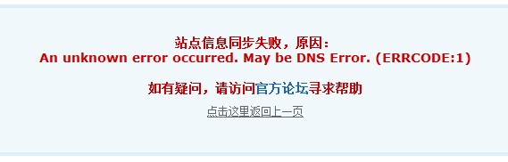 QQ图片20140422091404.jpg