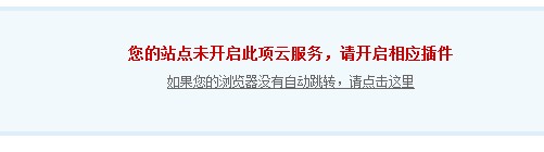 QQ图片20140422091431.jpg